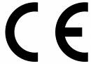 CE Marking