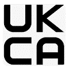 UKCA Mark