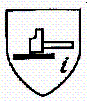 Fig. 1 Mechanical hazards