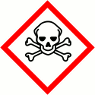 Warning Symbol