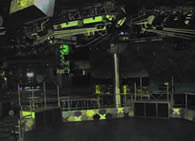 Mr. Smith's Nightclub, Warrington