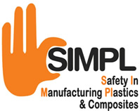 SIMPL: Safety in Manufacturing PLastics